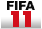 fifa_2011_en_nokia_6300_s40_240x320-spac_[Java.UZ]